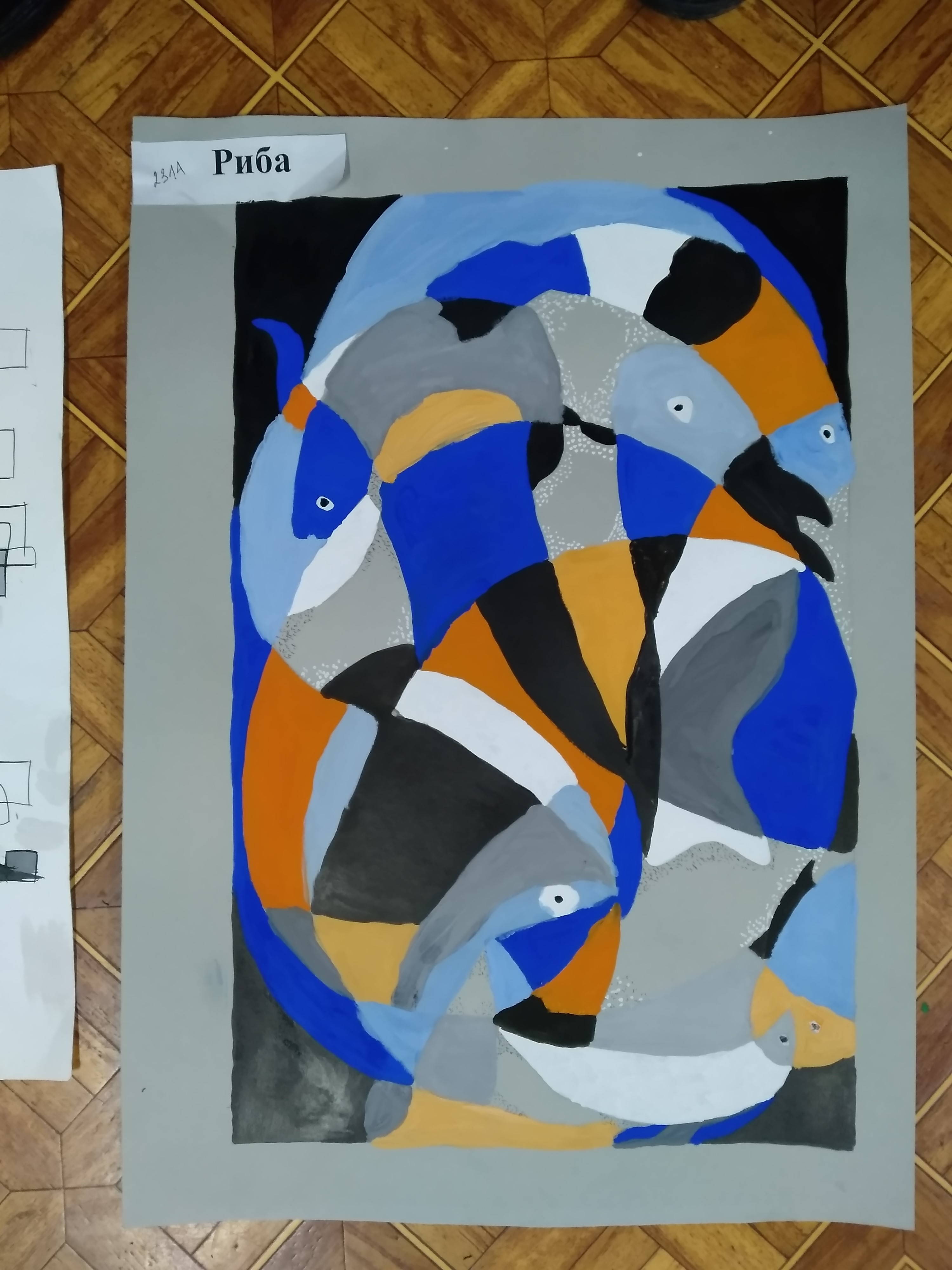 графічні метаморфози 2019 10