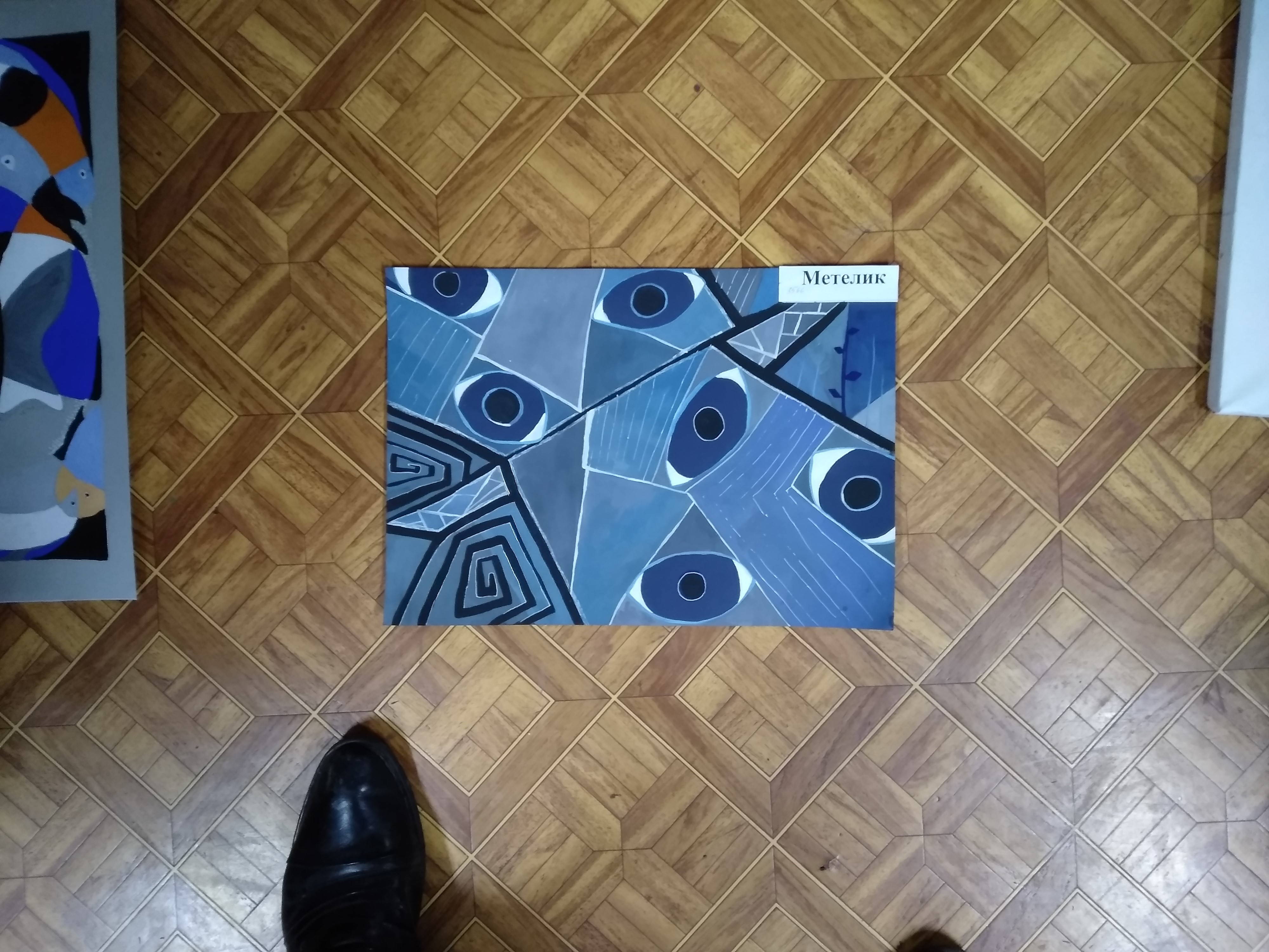 графічні метаморфози 2019 4