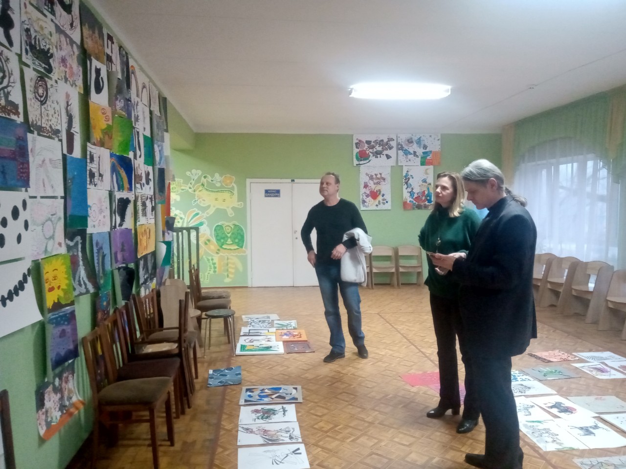 изображение viber 2019 12 14 19 52 49