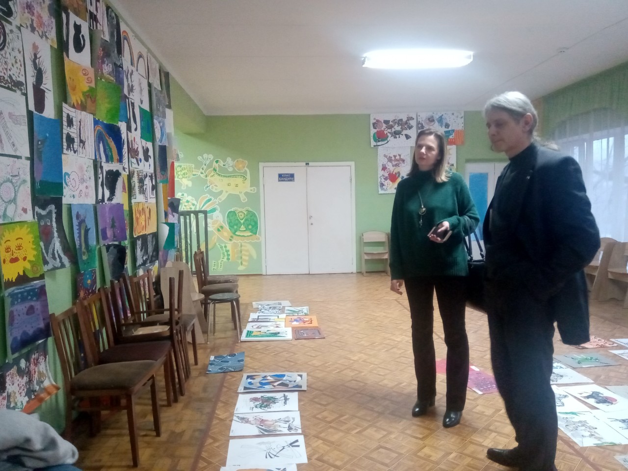 изображение viber 2019 12 14 19 53 18