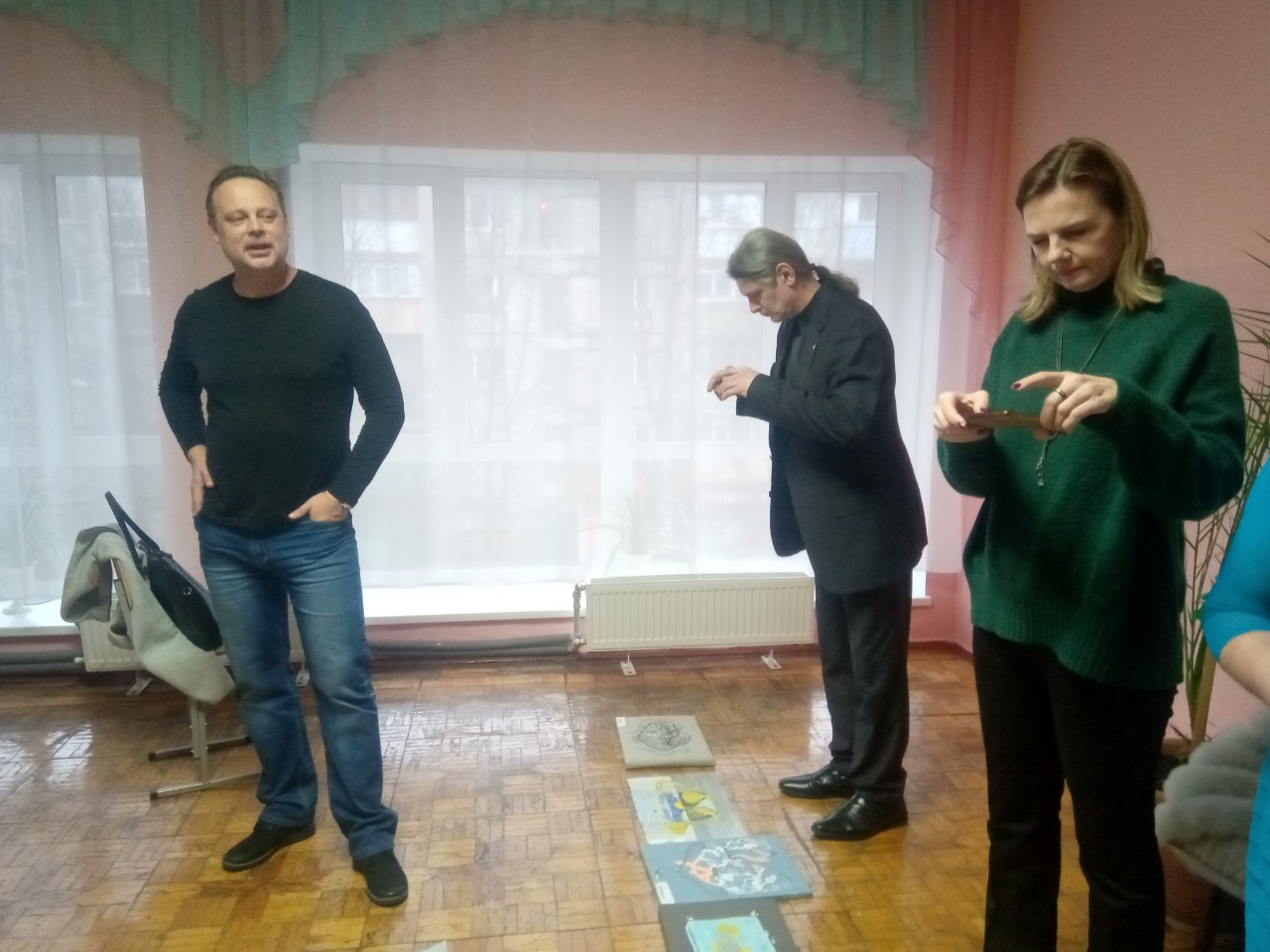 изображение viber 2019 12 14 19 53 47