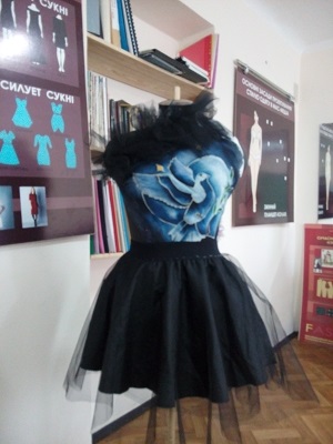 батикмода 1