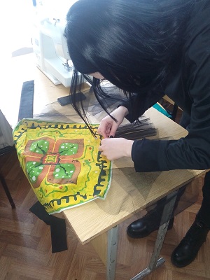 батикмода 3