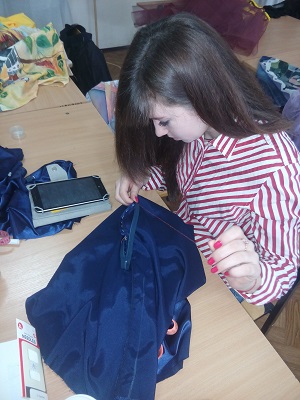 батикмода 5