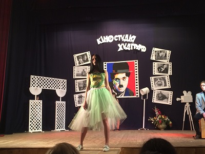 виступмода 2