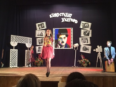 виступмода 4