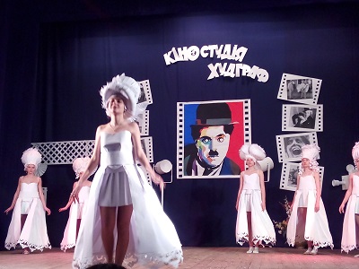 паперопластика 1