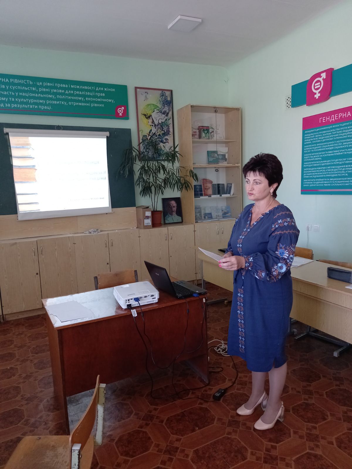 изображение viber 2021 09 06 22 19 21 475