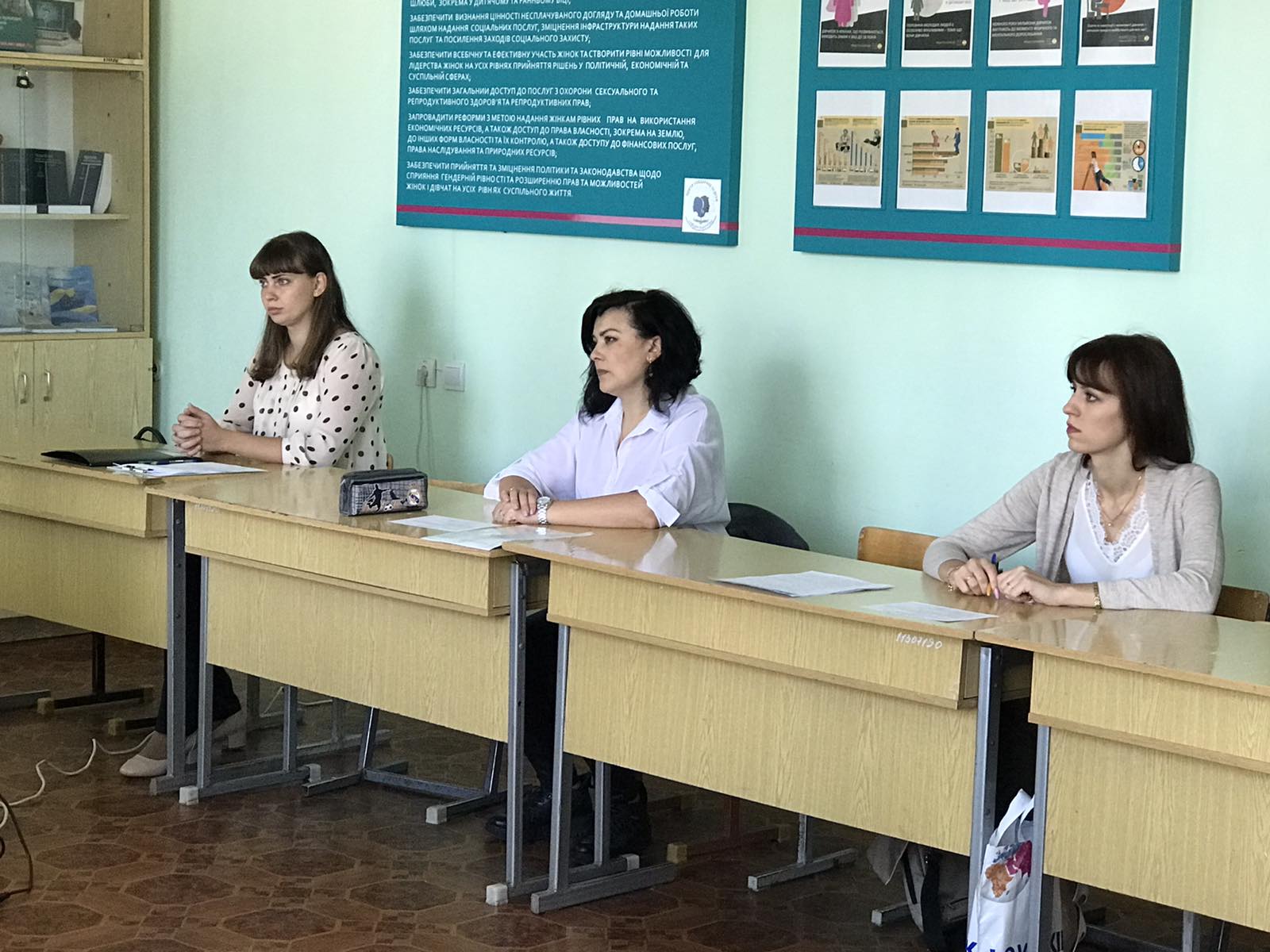 изображение viber 2021 09 06 22 58 42 560