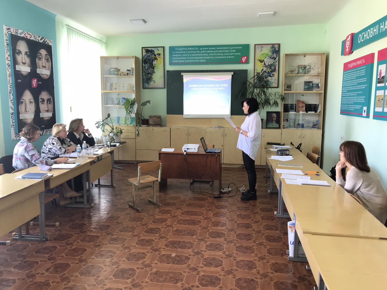 изображение viber 2021 09 06 22 59 52 650