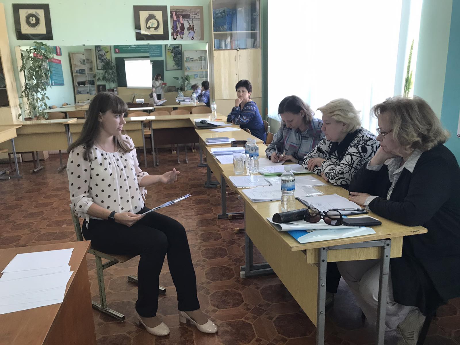 изображение viber 2021 09 06 23 00 16 206