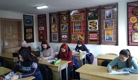 Олимпиада 2020 1