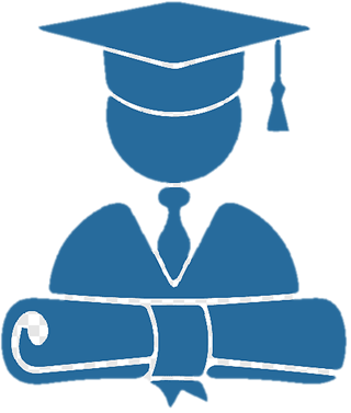 png transparent bachelor s degree academic degree bachelor of science master s degree university others bachelor s degree academic degree bachelor of science
