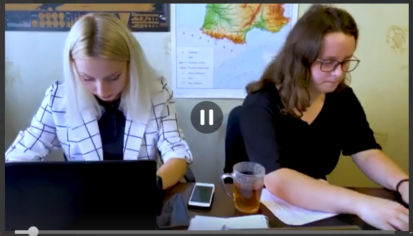 конкурс фр.видео2