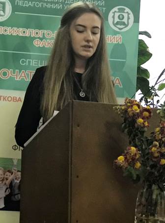 передзахimage008