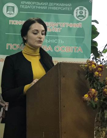 передзахimage014