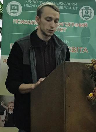 передзахimage016