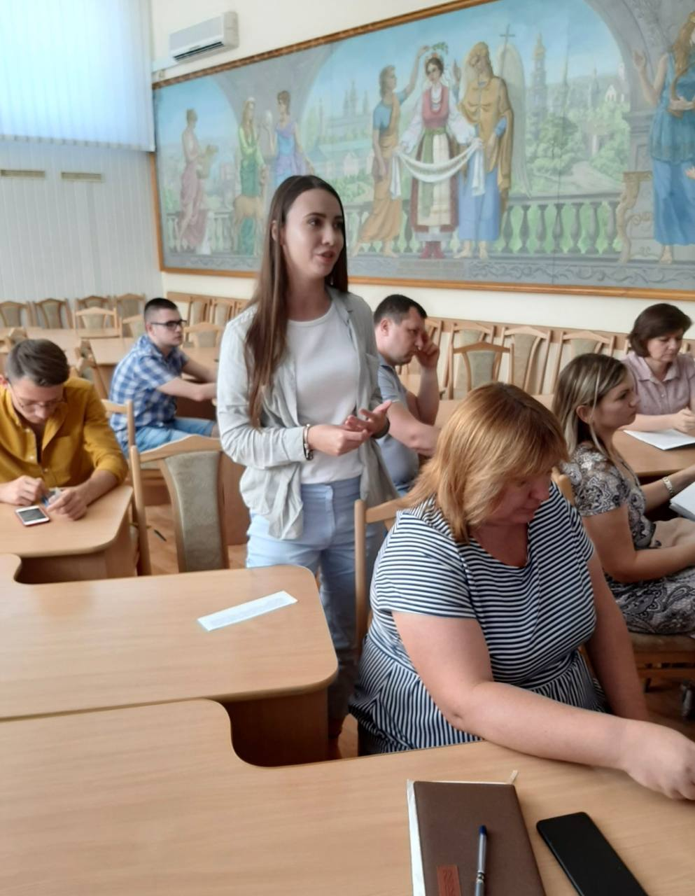 передзахист 1