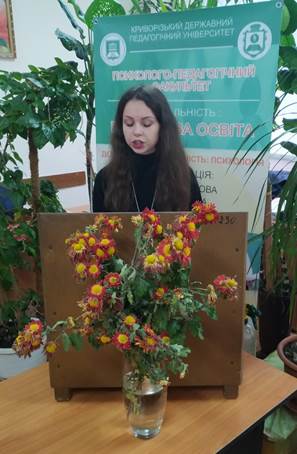 перезазimage010