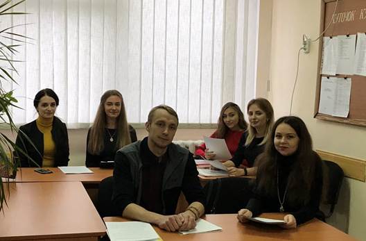 перезахimage002