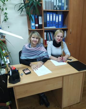 перезахimage004