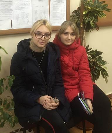 перезахimage006