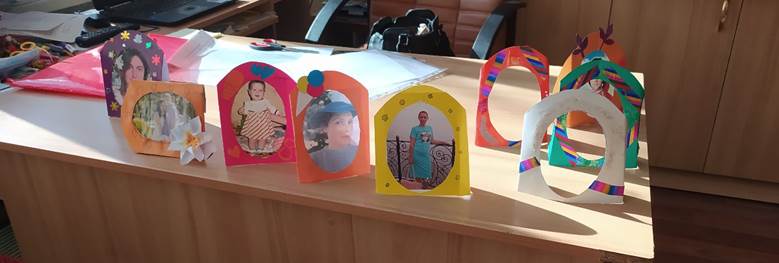 024Пед гимнjpg