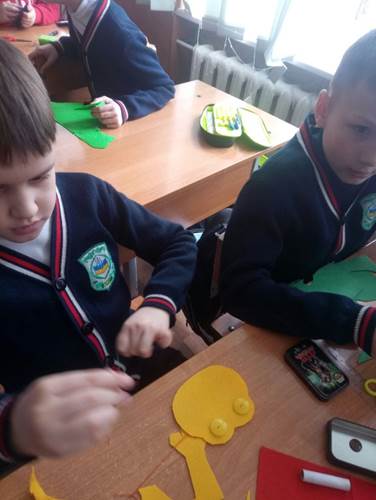 Пед гимн. 004