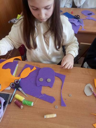 Пед гимн. 010