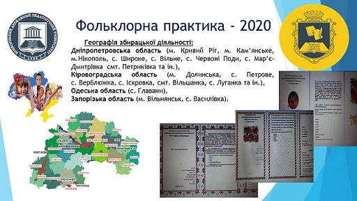 яФолькл. пр. 2020 2